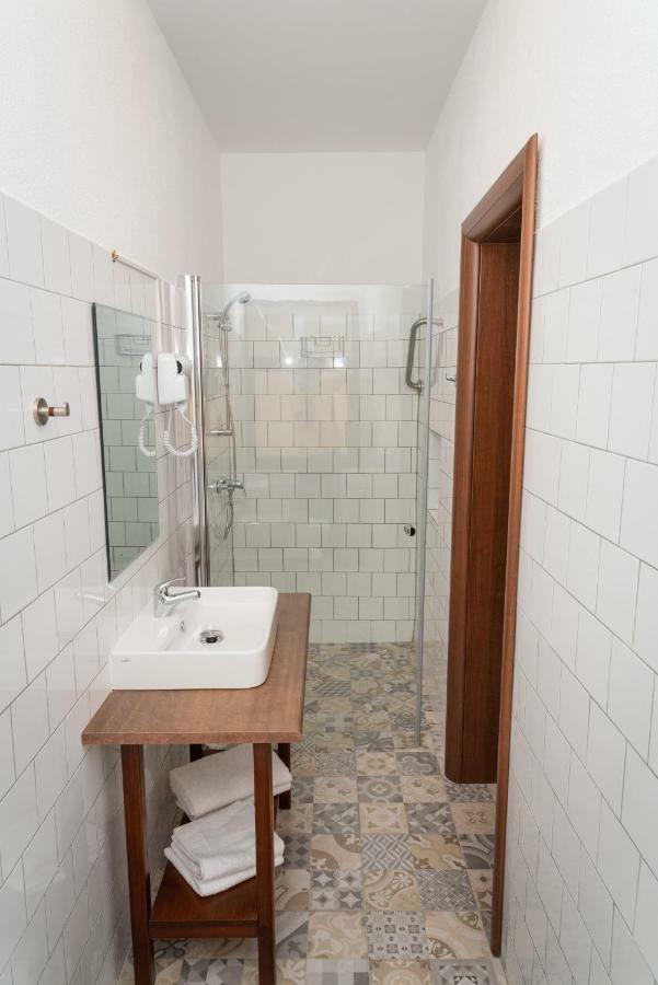 Musik Apartments Old Town Sibiu Extérieur photo